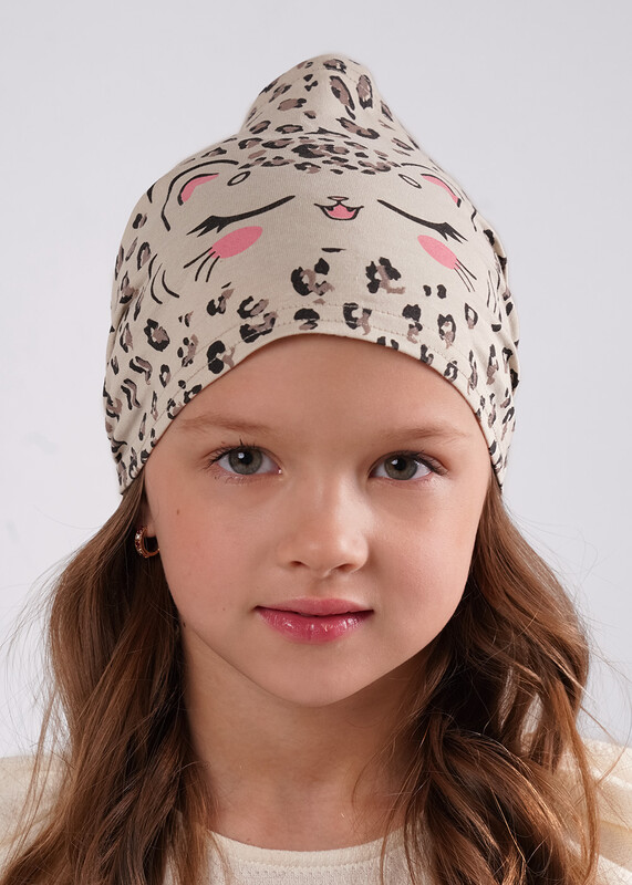 Повязка детская