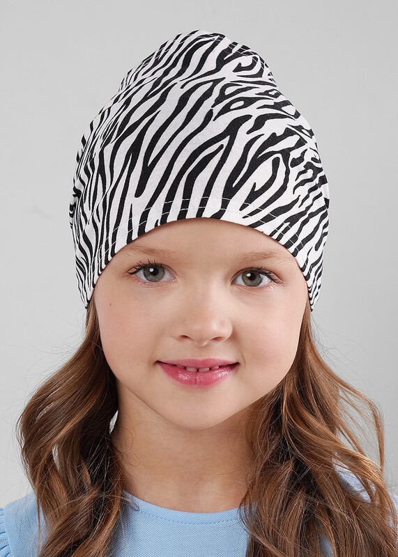 Повязка детская