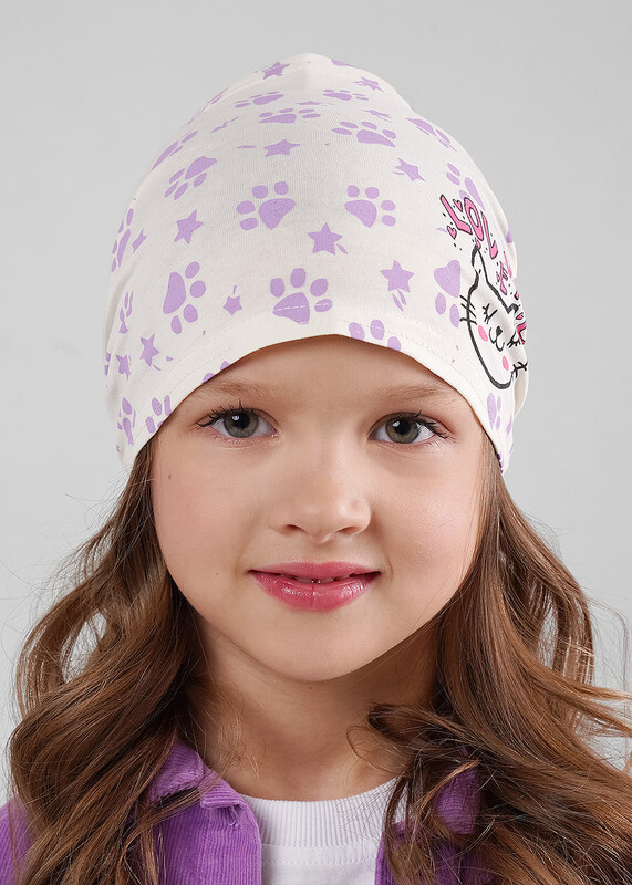 Повязка детская