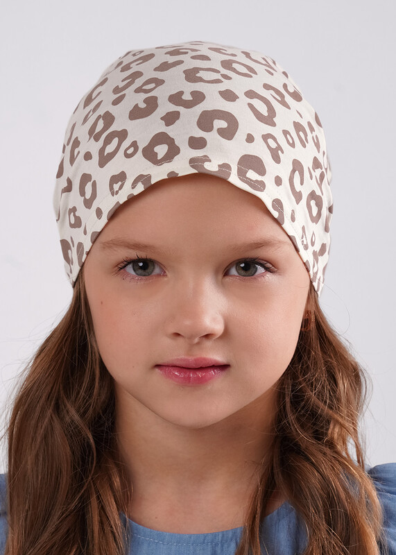 Повязка детская