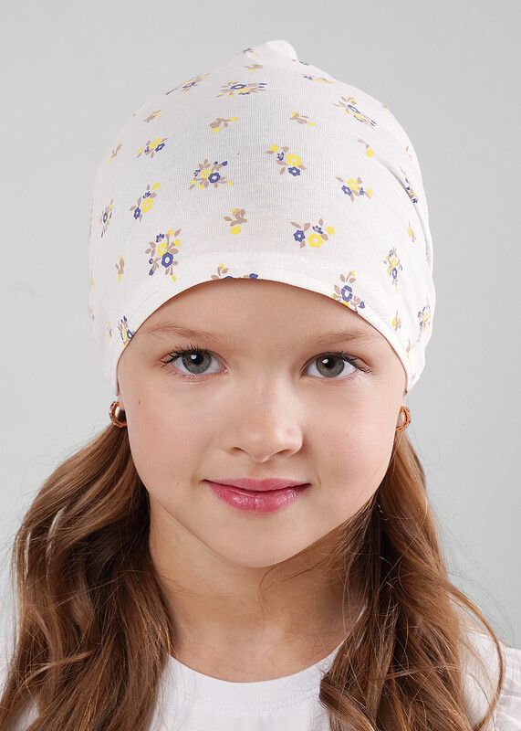 Повязка детская