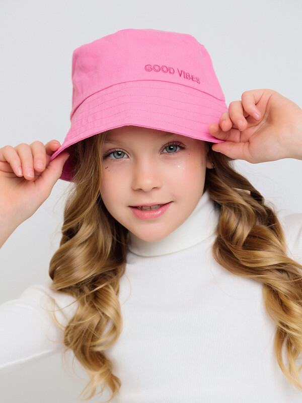 Панама (063_БП24)