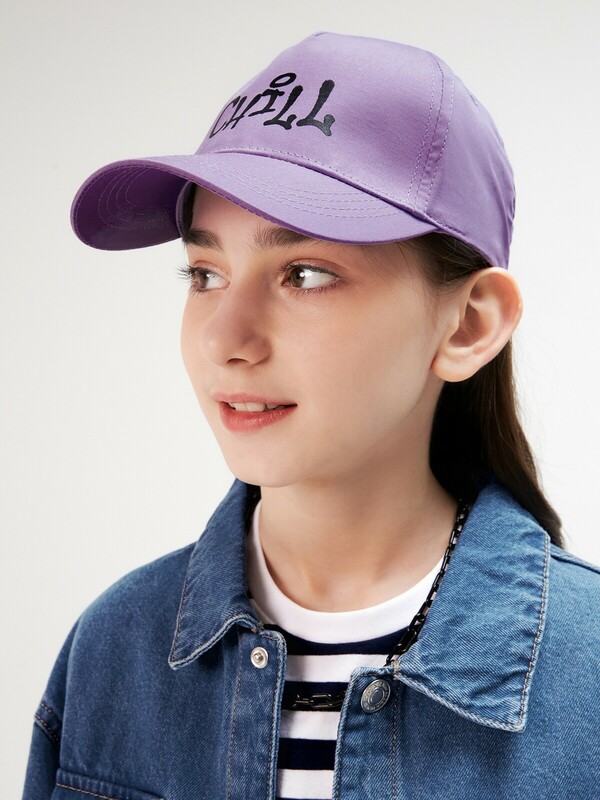 Кепка детская  Yeng