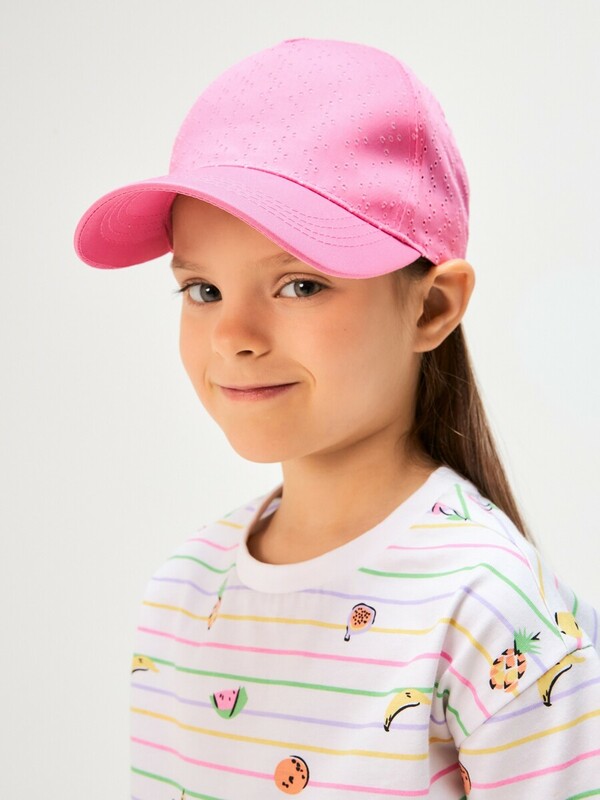 Кепка детская  Espa