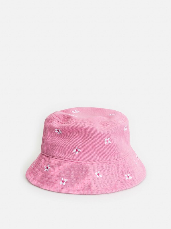 Панама детская Zaby