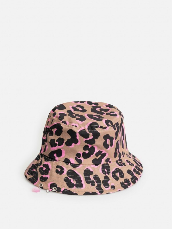 Панама детская Elyzan