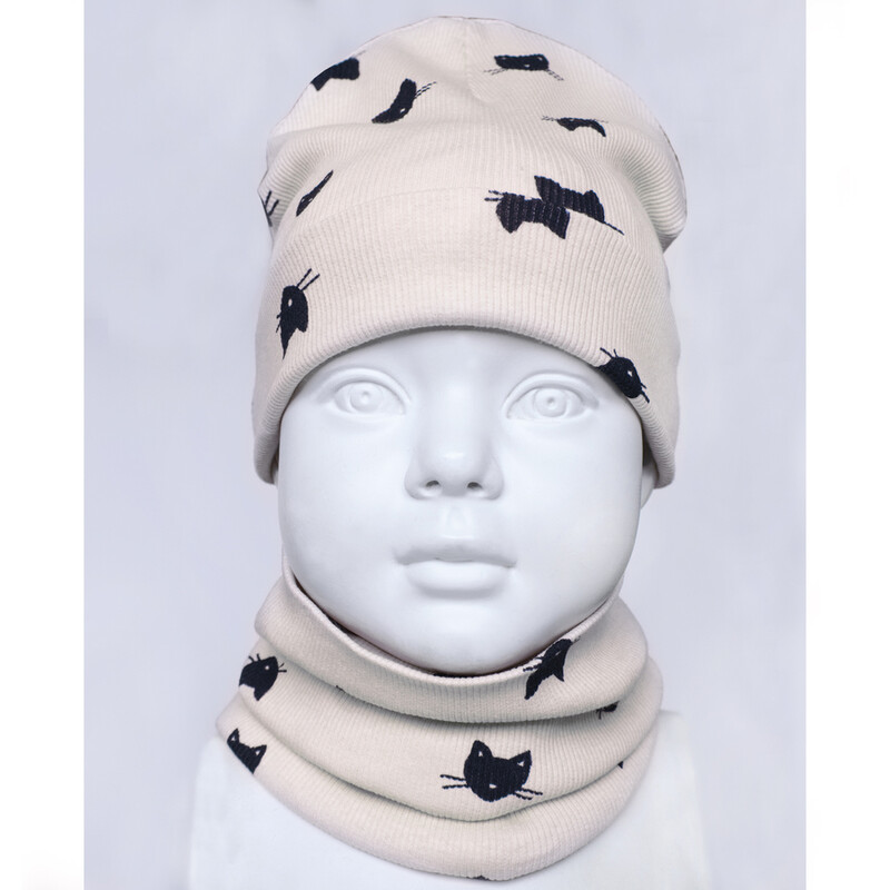 Комплект 1607400102