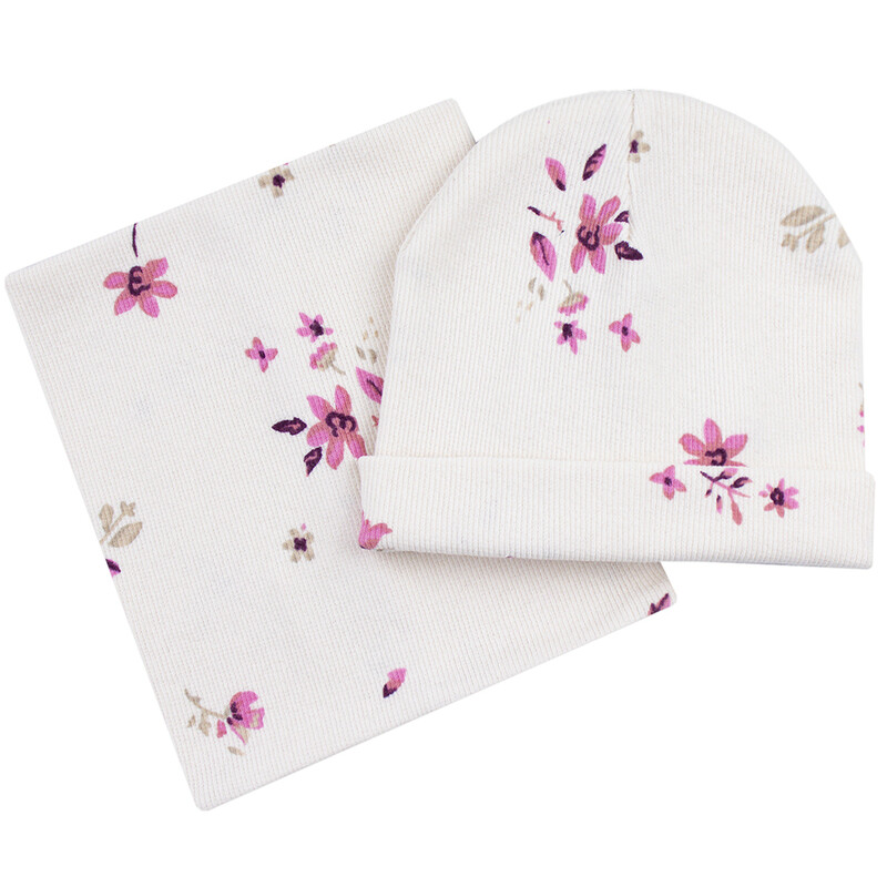 Комплект 1607400105