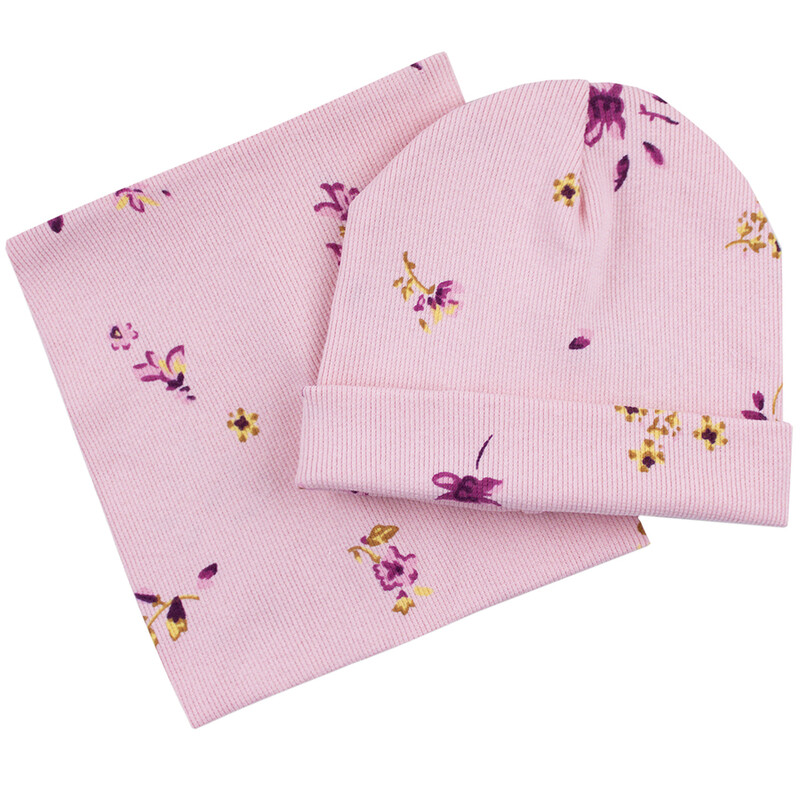 Комплект 1607400106