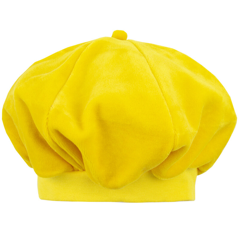 Берет 0027900108
