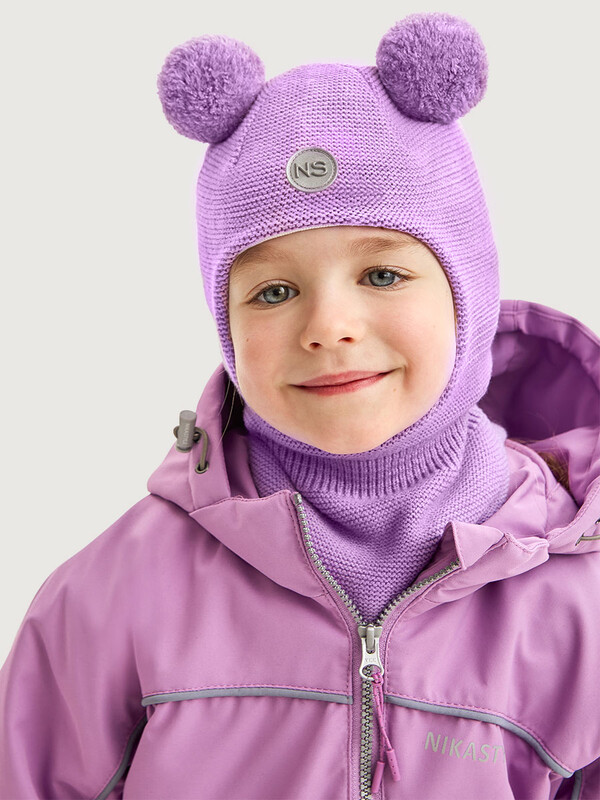 Балаклава 10м20226