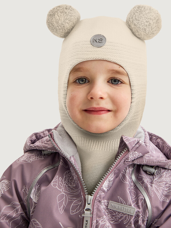 Балаклава 10м20226