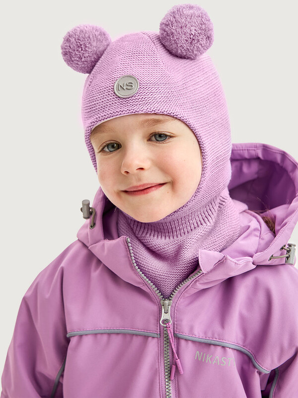 Балаклава 10м20226