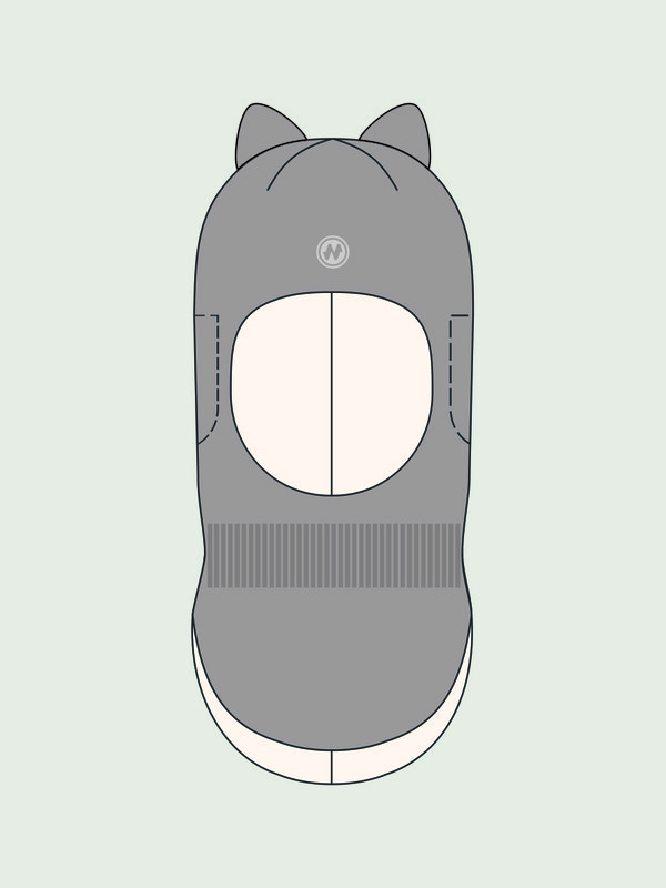 Балаклава 10м20426