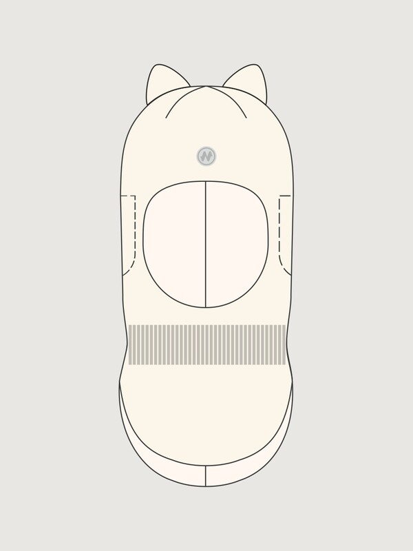 Балаклава 10м20426