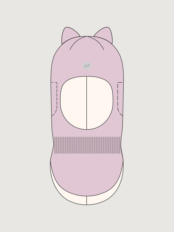 Балаклава 10м20426