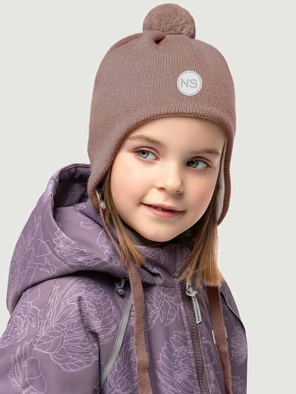 Шапка 11м20626