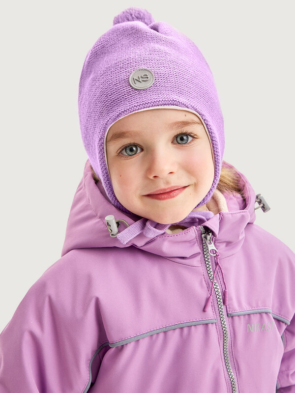 Шапка 11м20626