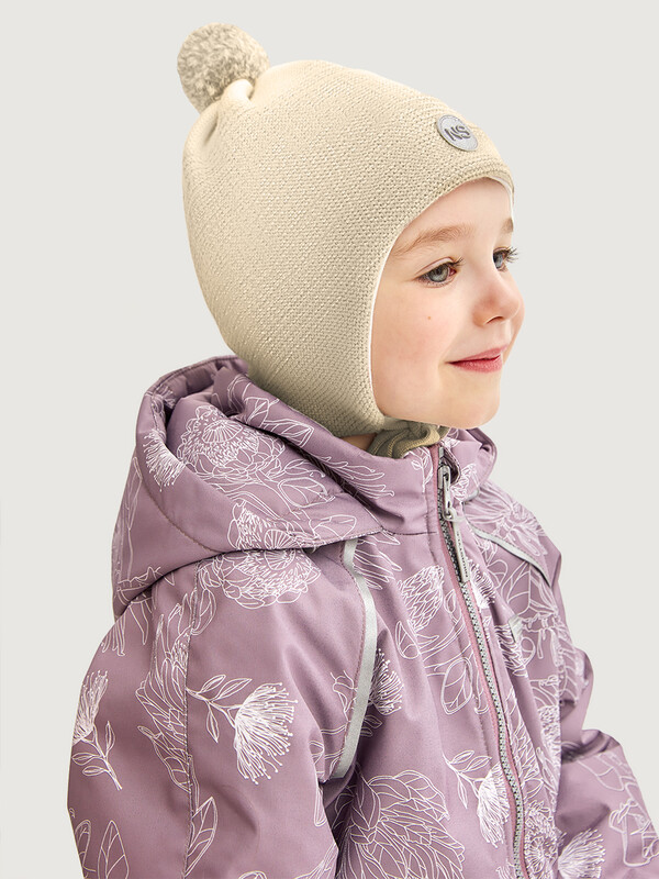 Шапка 11м20626