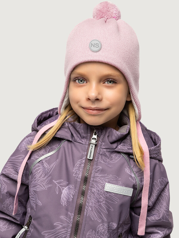 Шапка 11м20626