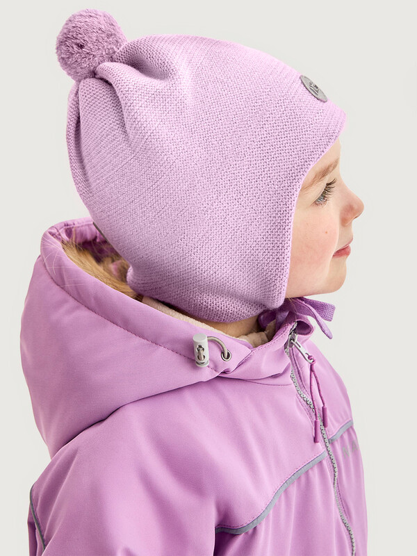 Шапка 11м20626