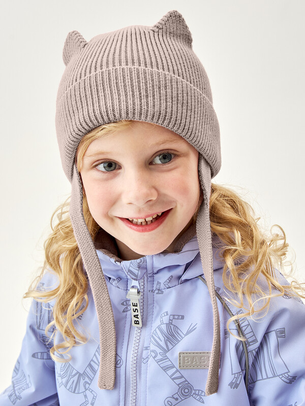 Шапка 11м20826