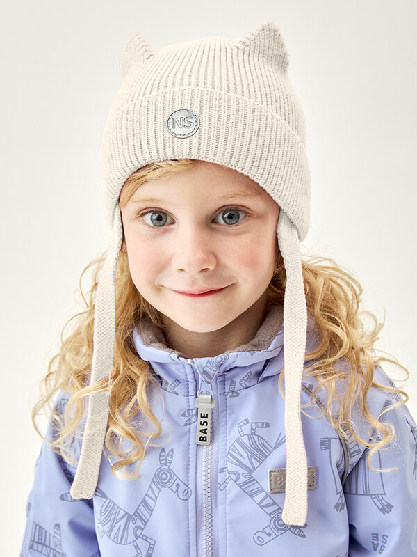 Шапка 11м20826