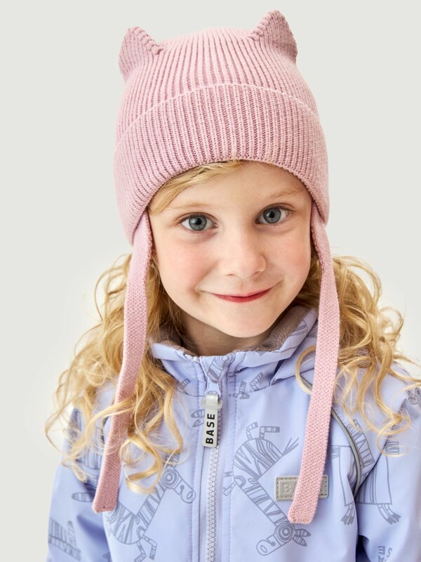 Шапка 11м20826