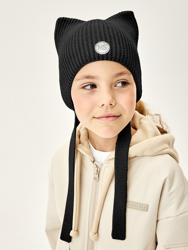 Шапка 11м21626