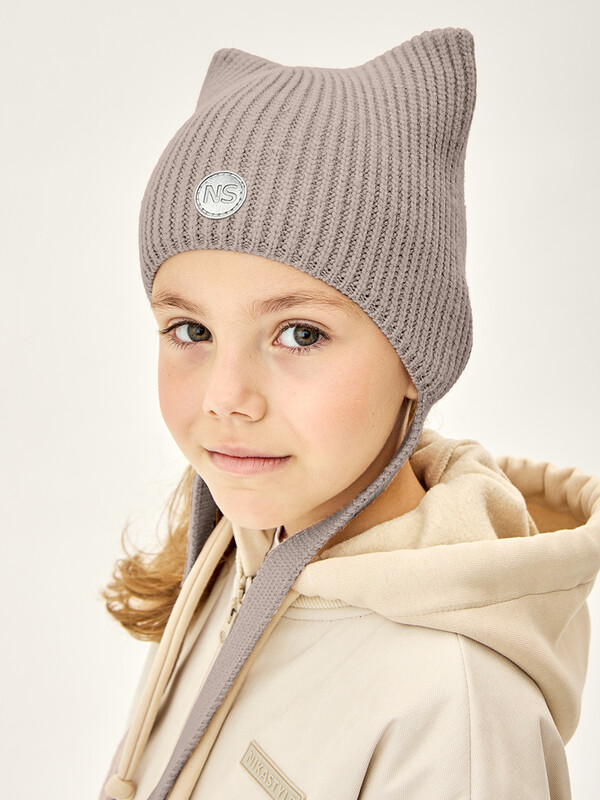 Шапка 11м21626