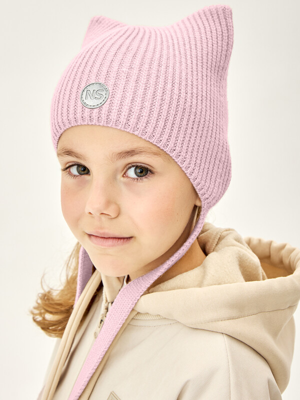 Шапка 11м21626