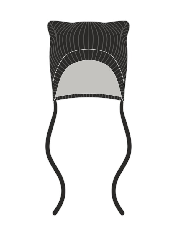 Шапка 11з16225