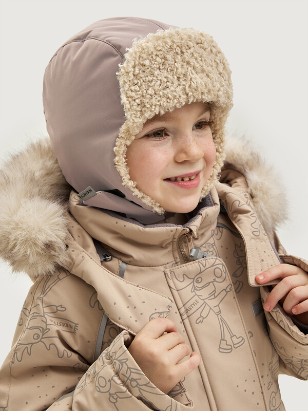 Шапка 11з16325