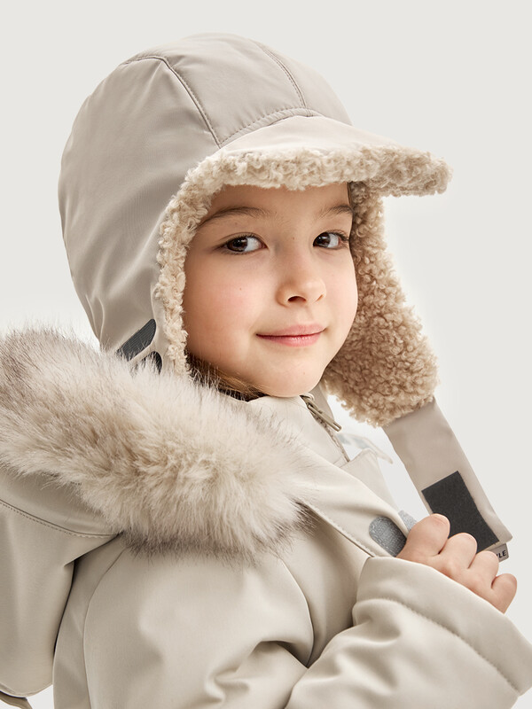 Шапка 11з16325