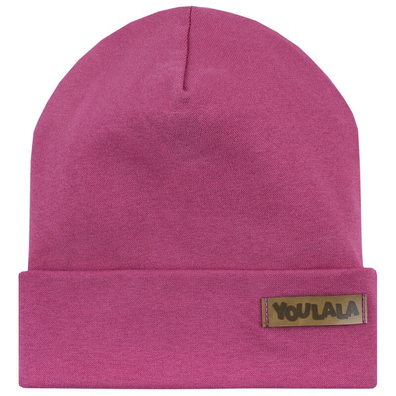 Шапочка 1393700107