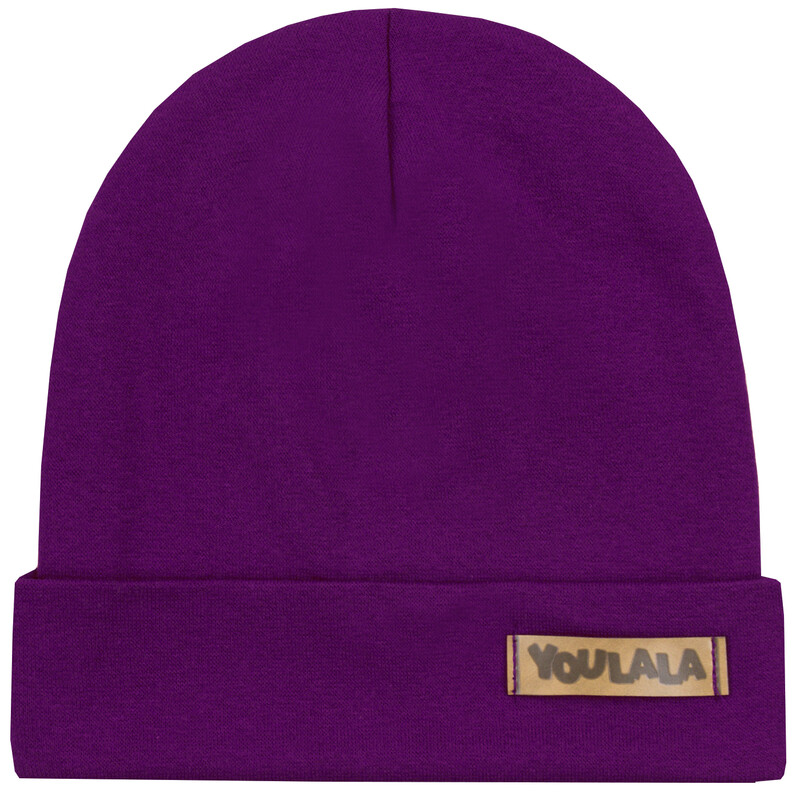 Шапочка 1393700109