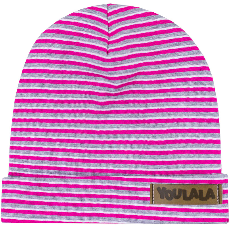 Шапочка 1393700305