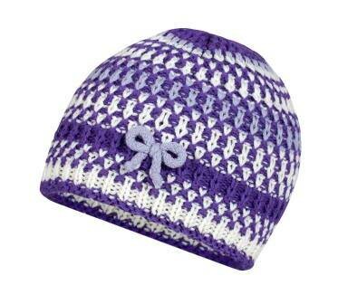Шапка детская ESLI 14С-81СП