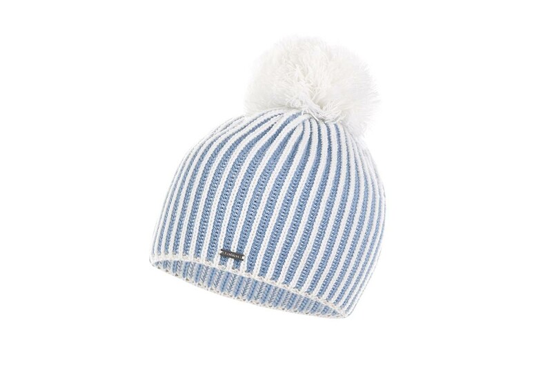 Шапка детская ESLI 16С-88СП