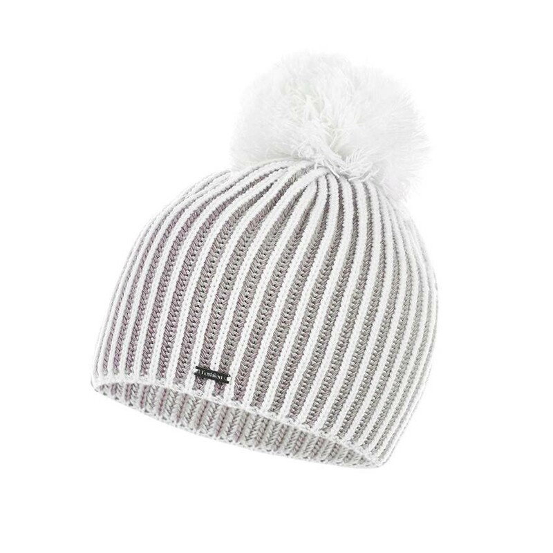 Шапка детская ESLI 16С-88СП