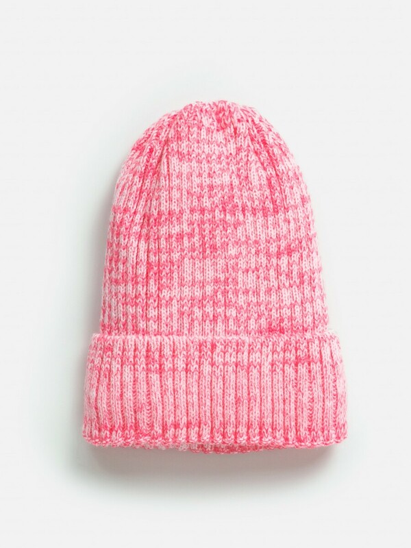 Шапка детская для девочек Reed