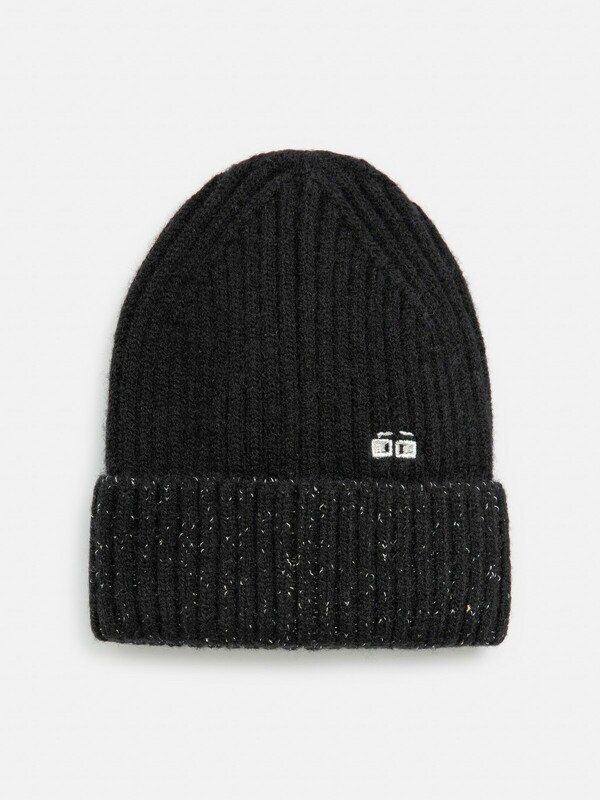 Шапка детская для девочек Likia