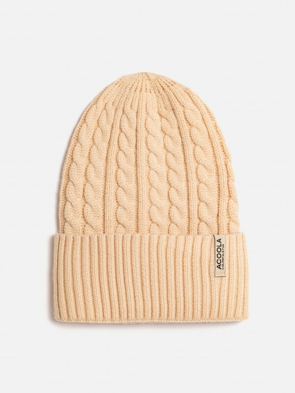 Шапка детская Calvin