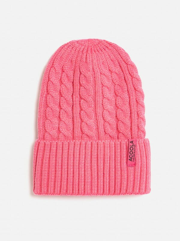 Шапка детская Calvin