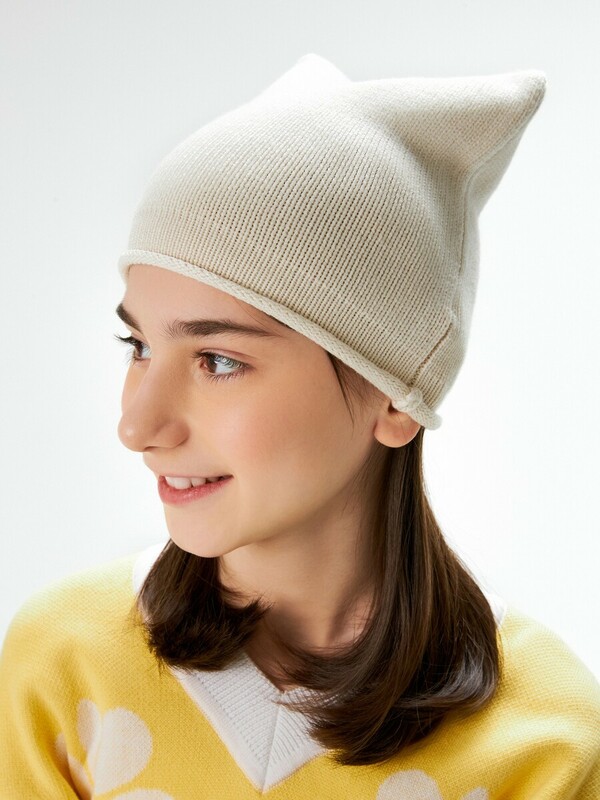 Шапка детская Usha