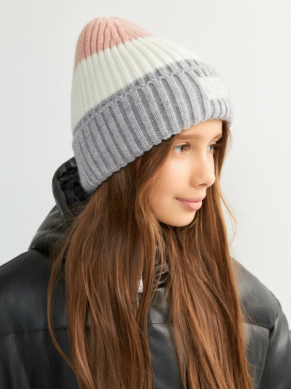 Шапка детская Andree