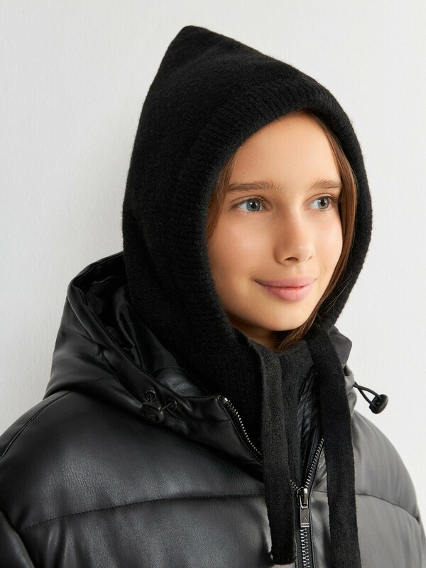 Шапка детская Degarto