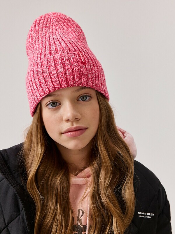 Шапка детская Amalia