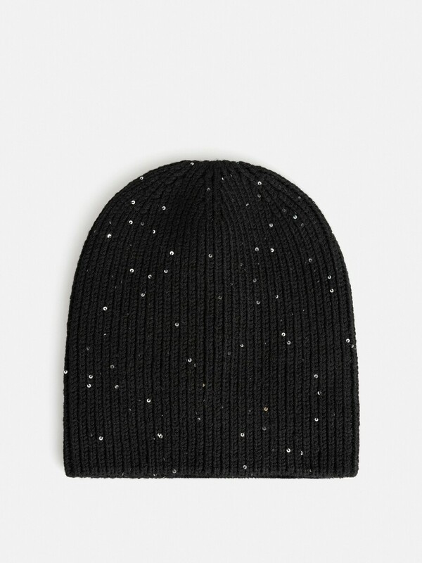 Шапка детская Elekta