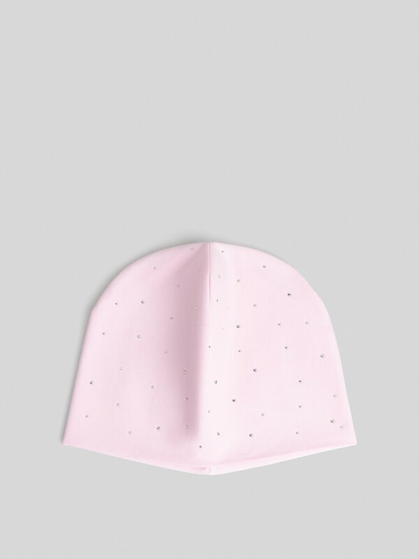 Шапка детская Tylie